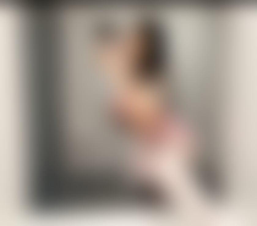 Escorts Kent Canterbury - Photos for GFE&PARTY🍒 NEW - FIRST TIME HERE 🍒