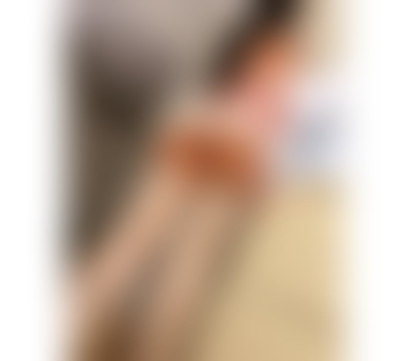 Escorts Kent Canterbury - Photos for GFE&PARTY🍒 NEW - FIRST TIME HERE 🍒