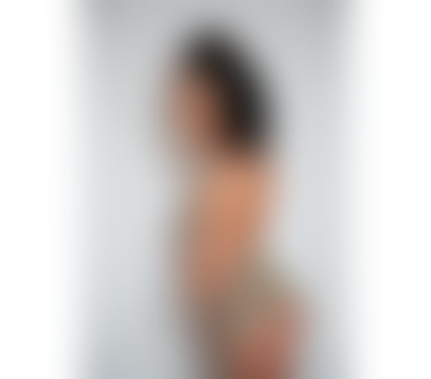 Escorts Kent Canterbury - Photos for GFE&PARTY🍒 NEW - FIRST TIME HERE 🍒