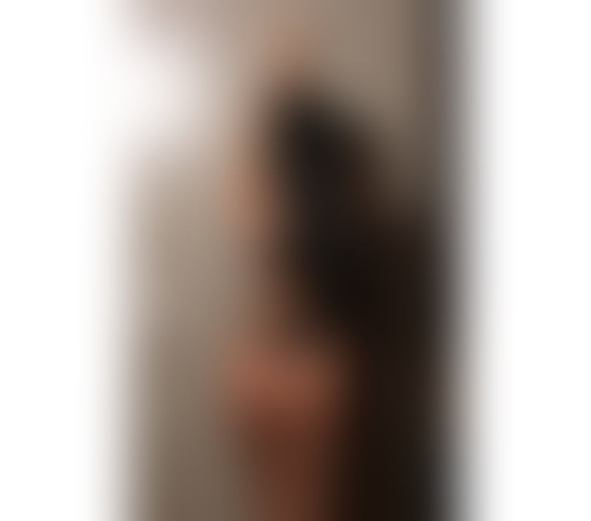 Escorts Kent Canterbury - Photos for GFE&PARTY🍒 NEW - FIRST TIME HERE 🍒