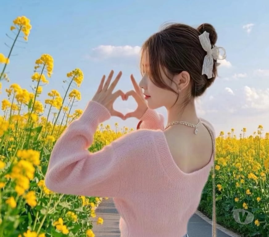Escorts South Yorkshire Sheffield - Photos for ❤️First Time❤️Sexy Asian Escort Best Service In S1