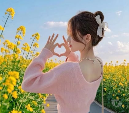  Escorts Sheffield City Centre Sheffield - Photos for ❤️First Time❤️Sexy Asian Escort Best Service In S1