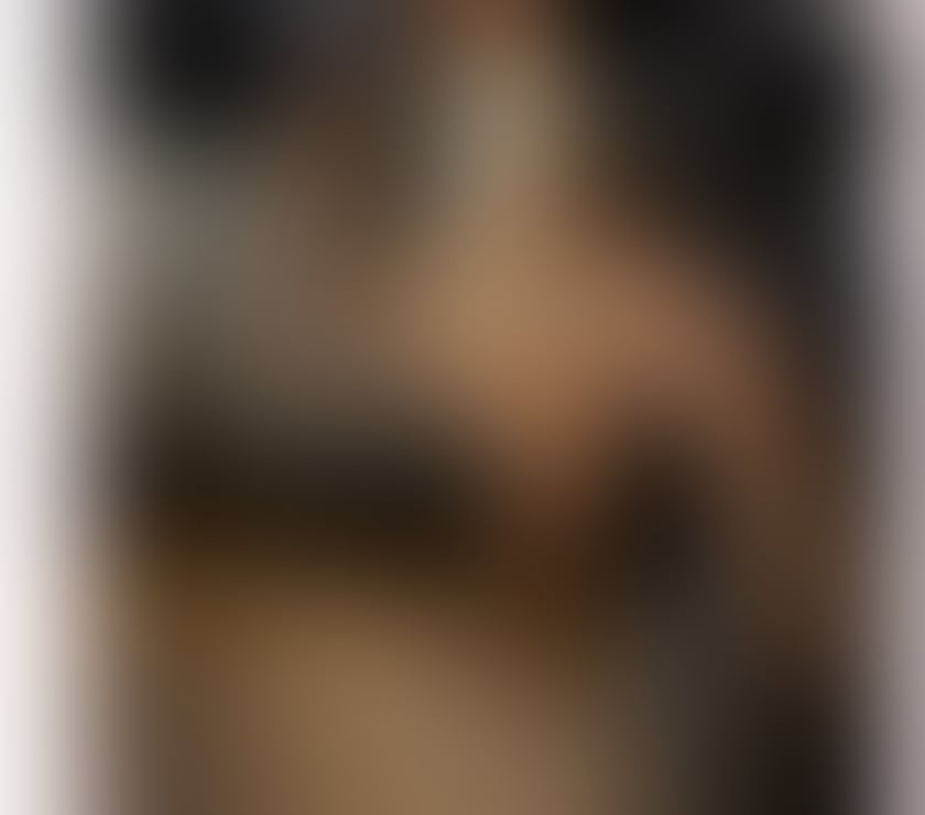 Escorts Kent Medway - Kent - Photos for Sensual body 👅 party 🥳🎉 24$7 no rush