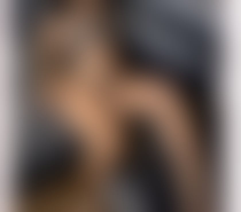 Escorts Kent Medway - Kent - Photos for Sensual body 👅 party 🥳🎉 24$7 no rush