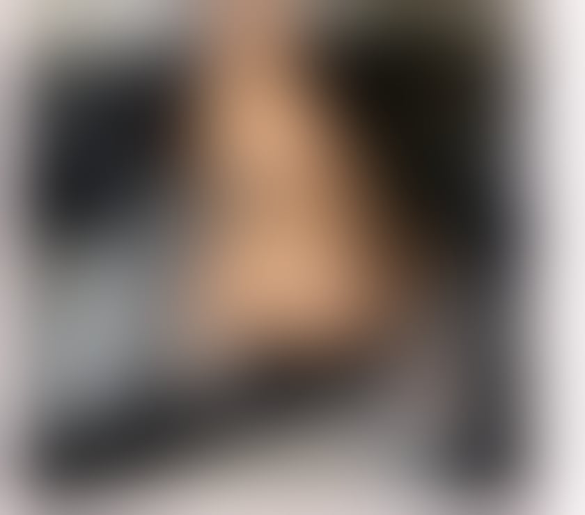 Escorts Wainscott Medway - Kent - Photos for Sensual body 👅 party 🥳🎉 24$7 no rush