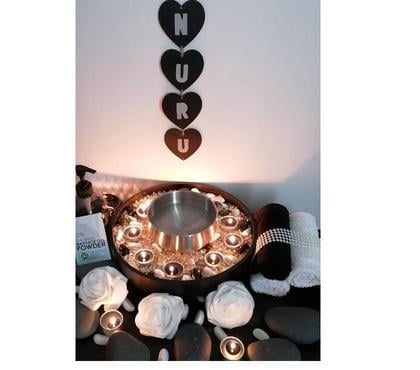  Escorts Aylestone Leicester - Photos for Tantric Nuru​ Relaxing​ ​Massage​ by Jenny