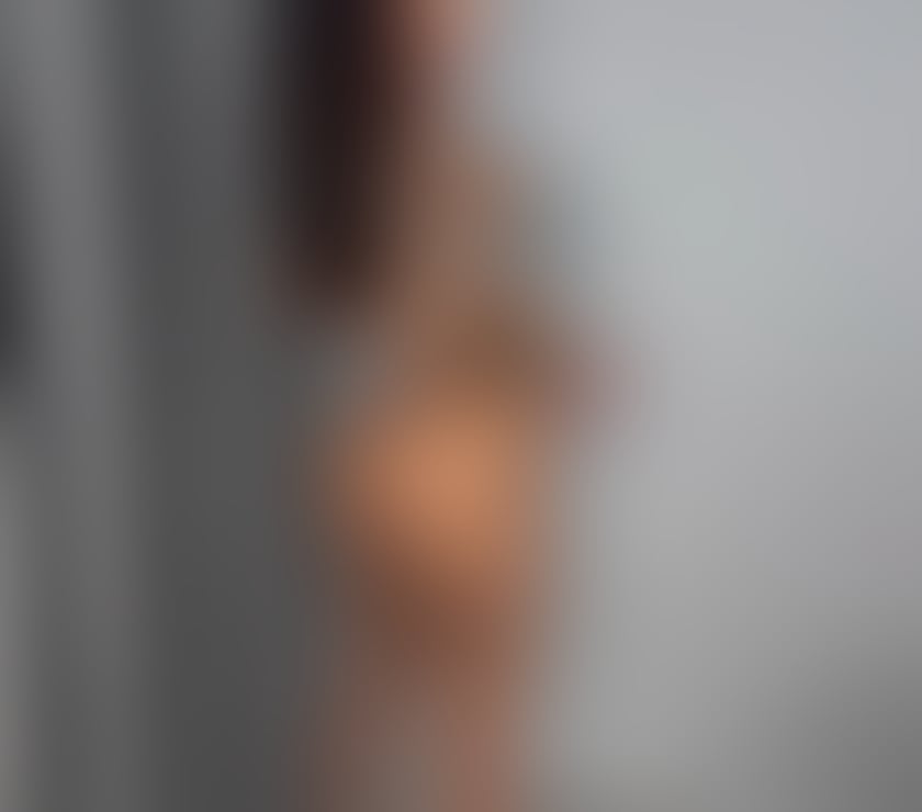 Escorts Bristol Horfield - Bristol - Photos for Hi I’m Bella xxx new here💯❤️❤️😘💯‼️