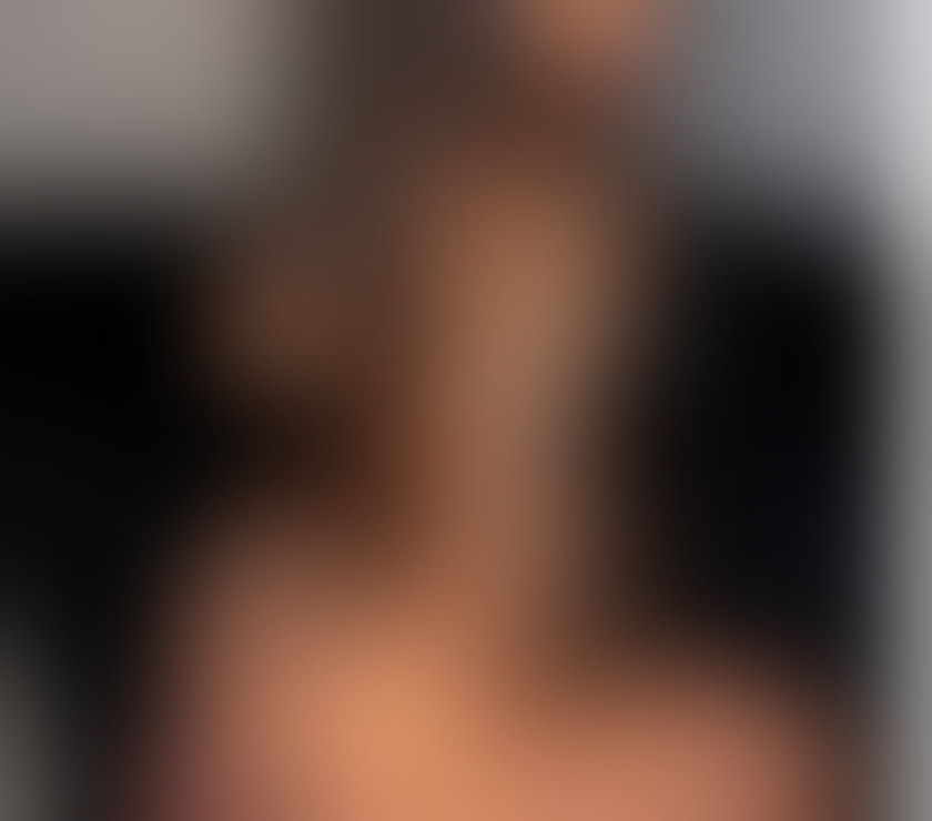  Escorts Horfield Bristol - Photos for Hi I’m Bella xxx new here💯❤️❤️😘💯‼️