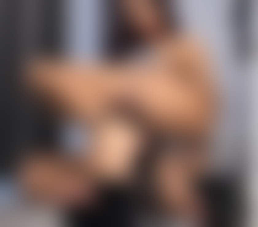 Escorts Bristol Horfield - Bristol - Photos for Hi I’m Bella xxx new here💯❤️❤️😘💯‼️