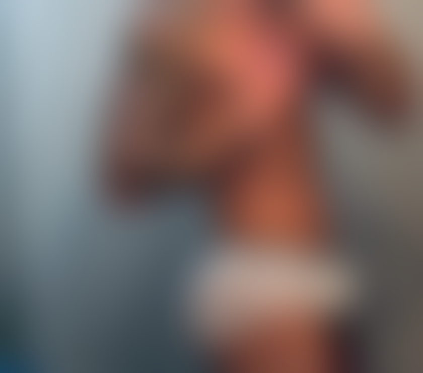 Gay massage Reading Reading Town Centre - Reading - Photos for Latino Discreet XL BIG AND MUSCLE