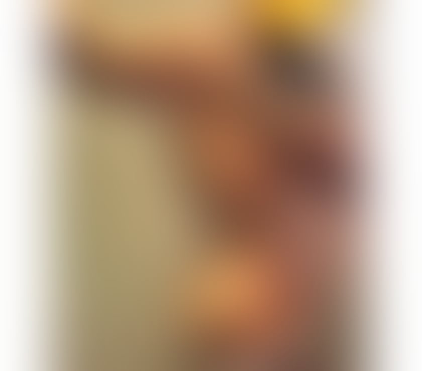 Latino Discreet XL BIG AND MUSCLE