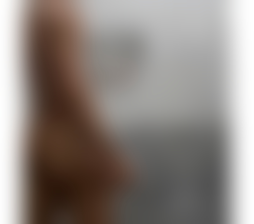 Gay massage Reading Reading Town Centre - Reading - Photos for Latino Discreet XL BIG AND MUSCLE