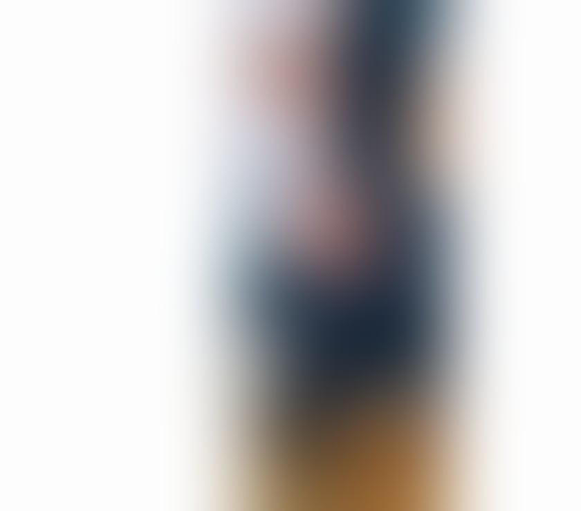 Escorts North West London Camden - Photos for NORTHERN FILTH 🔥NEW IN TOWN 🔥EX STRIPPER😈