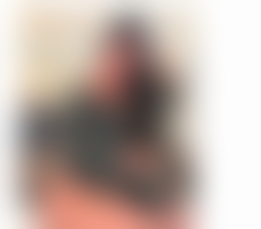 Escorts North West London Camden - Photos for NORTHERN FILTH 🔥NEW IN TOWN 🔥EX STRIPPER😈