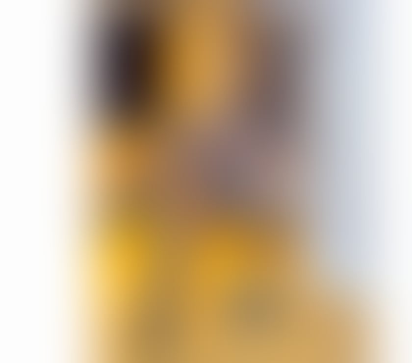 Escorts North West London Camden - Photos for NORTHERN FILTH 🔥NEW IN TOWN 🔥EX STRIPPER😈