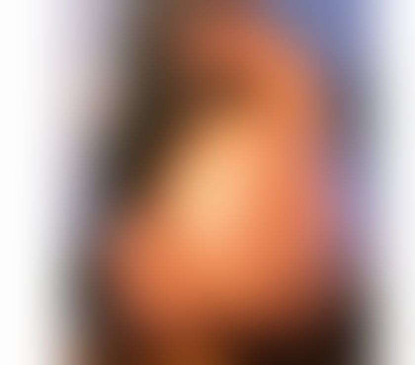 Escorts North West London Camden - Photos for NORTHERN FILTH 🔥NEW IN TOWN 🔥EX STRIPPER😈