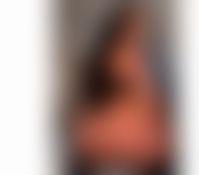 Escorts North West London Camden - Photos for NORTHERN FILTH 🔥NEW IN TOWN 🔥EX STRIPPER😈