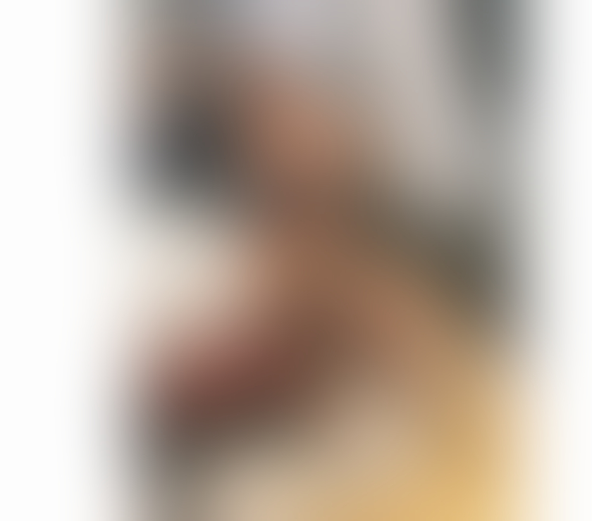 Escorts North West London Camden - Photos for NORTHERN FILTH 🔥NEW IN TOWN 🔥EX STRIPPER😈