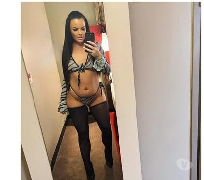 Escorts Camden Town Camden - Photos for NORTHERN FILTH 🔥NEW IN TOWN 🔥EX STRIPPER😈