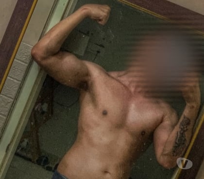 Escorts Slough Town Centre Slough - Photos for New Male available in Town,🍻 limited time ❤️