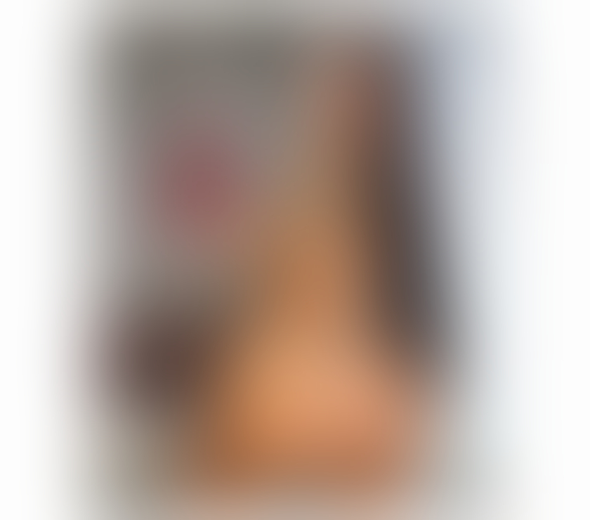 Escorts Sittingbourne Swale - Photos for New party girl in your town❤️ Bya❤️💋