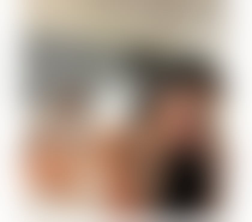 Escorts Harrow on the Hill North West London - Photos for Alexy 💯party girl💓good servie 🥰ih harrow call me
