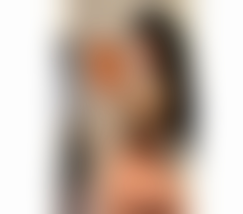 Escorts North West London Harrow on the Hill - North West London - Photos for Alexy 💯party girl💓good servie 🥰ih harrow call me