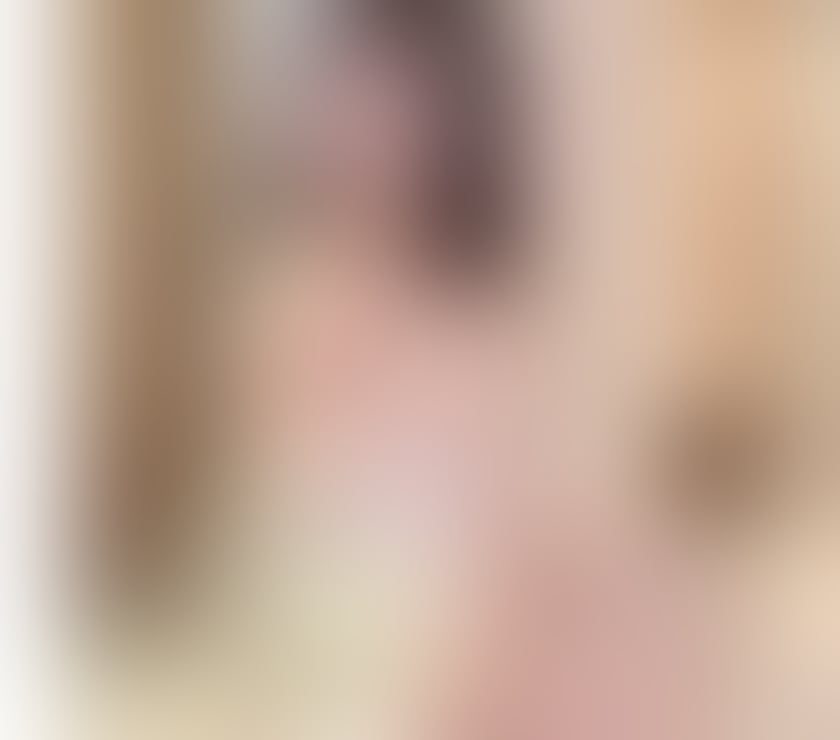 Escorts Portswood Southampton - Photos for Asian Goddess GFE Amazing Service