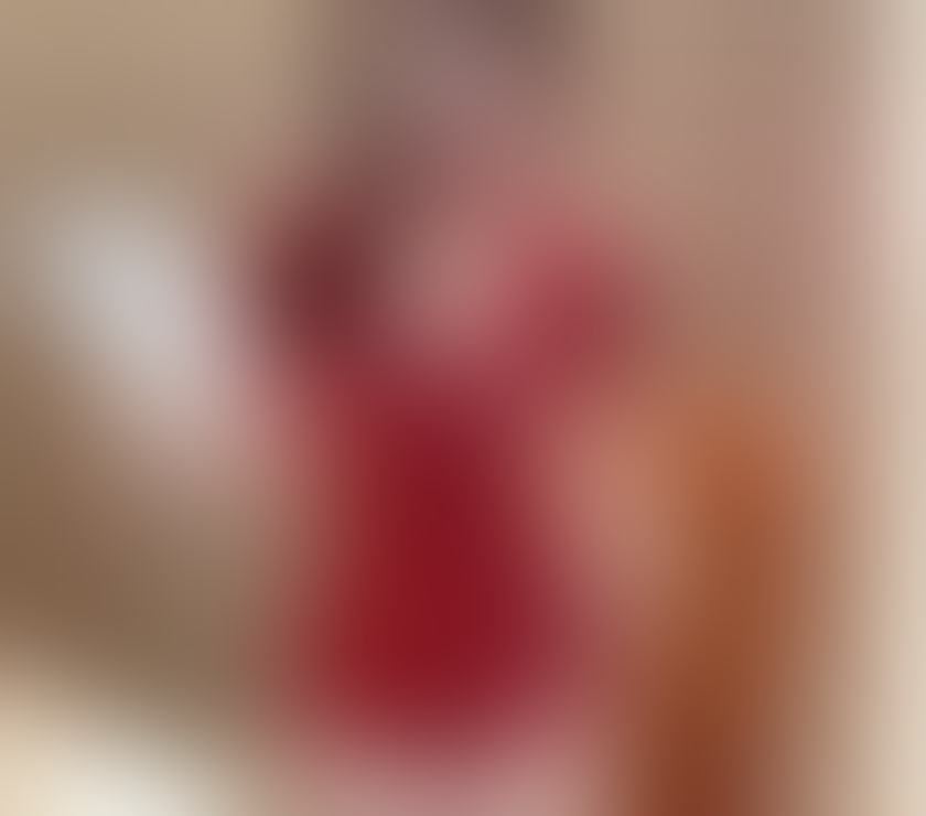 Escorts Greater Manchester Tameside - Photos for Chinese massage