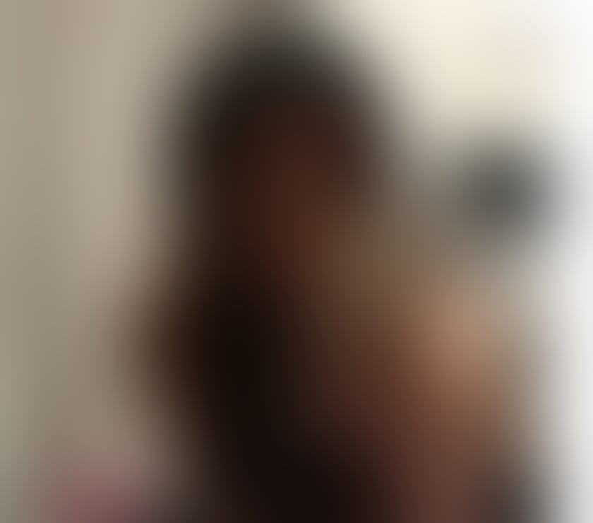 Trans Leeds Leeds - Photos for Hot Asian TS 💋
