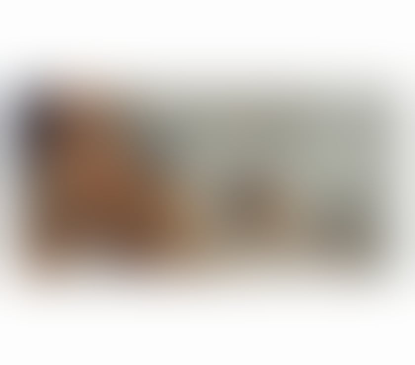 Escorts North London Turnpike Lane - North London - Photos for Hi!❤️Jossy❤️Real pic 100%!The Best Service Ever