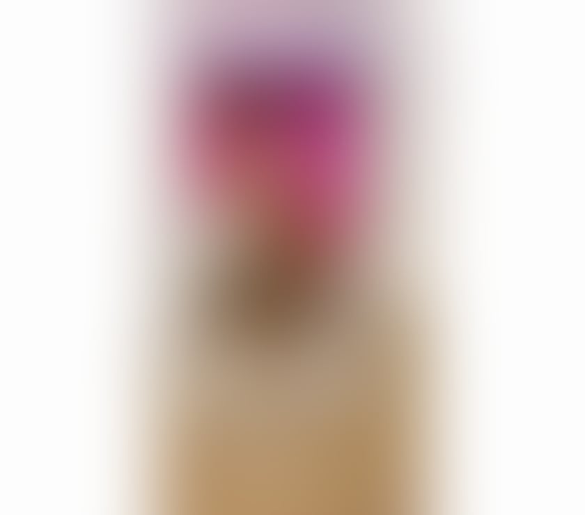 Escorts North London Turnpike Lane - North London - Photos for Hi!❤️Jossy❤️Real pic 100%!The Best Service Ever