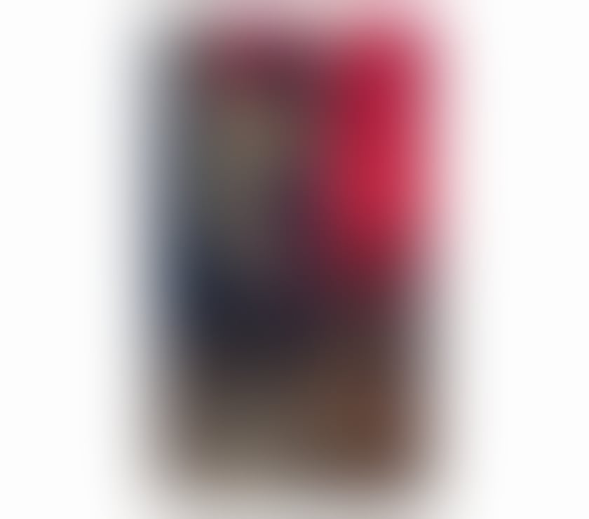 Escorts North London Turnpike Lane - North London - Photos for Hi!❤️Jossy❤️Real pic 100%!The Best Service Ever