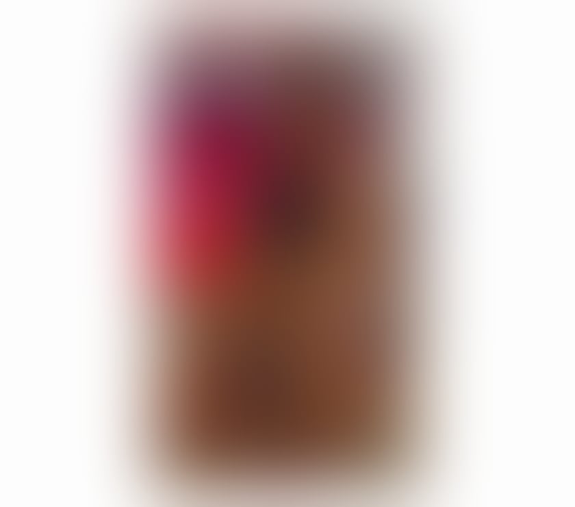 Escorts North London Turnpike Lane - North London - Photos for Hi!❤️Jossy❤️Real pic 100%!The Best Service Ever