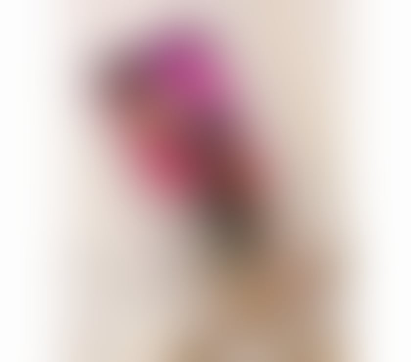 Escorts North London Turnpike Lane - North London - Photos for Hi!❤️Jossy❤️Real pic 100%!The Best Service Ever