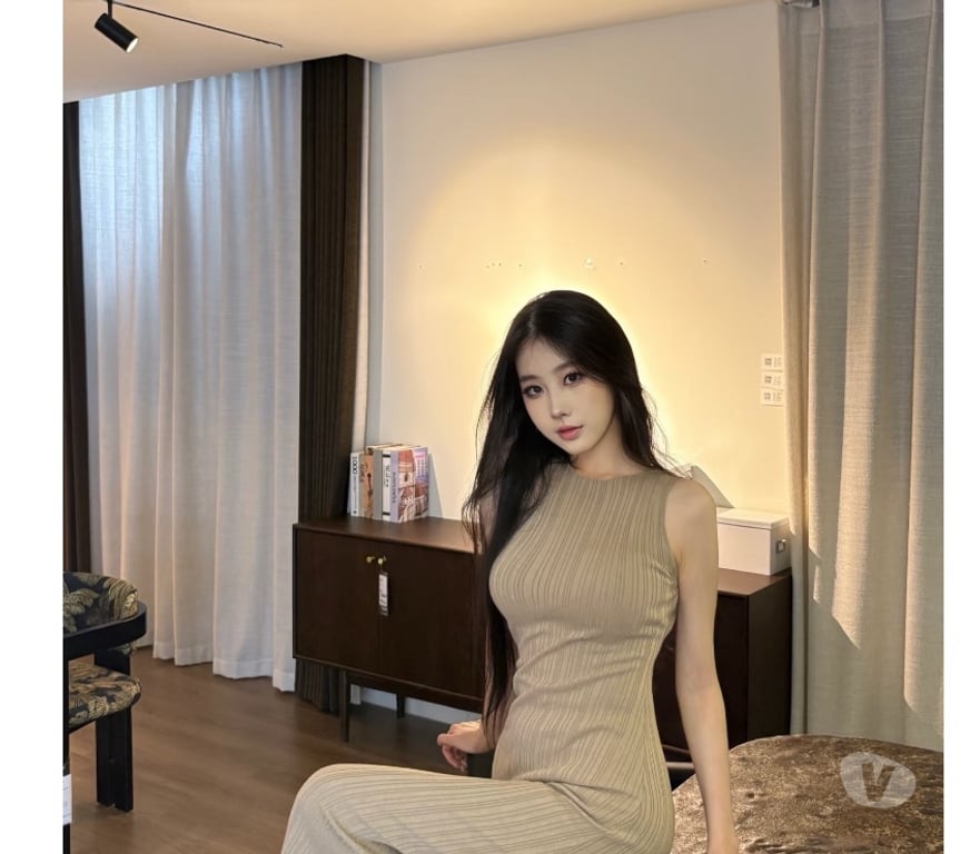 Escorts South West London Kingston upon Thames - Photos for 💋best escort💖new💖party💦escort