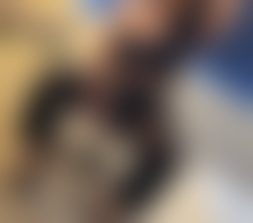  Escorts Hall Green Birmingham - Photos for Hello baby 💋🥰❤️