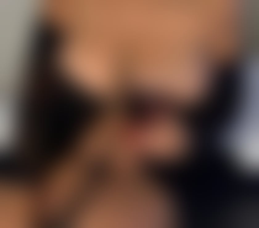  Escorts Hall Green Birmingham - Photos for Hello baby 💋🥰❤️