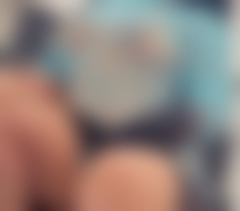  Escorts Hall Green Birmingham - Photos for Hello baby 💋🥰❤️