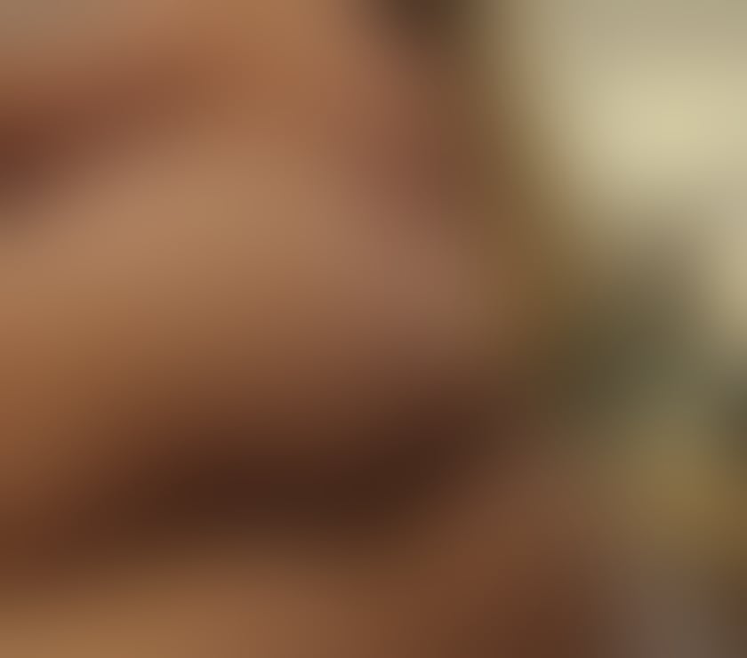 Escorts West Midlands Birmingham - Photos for Hello baby 💋🥰❤️