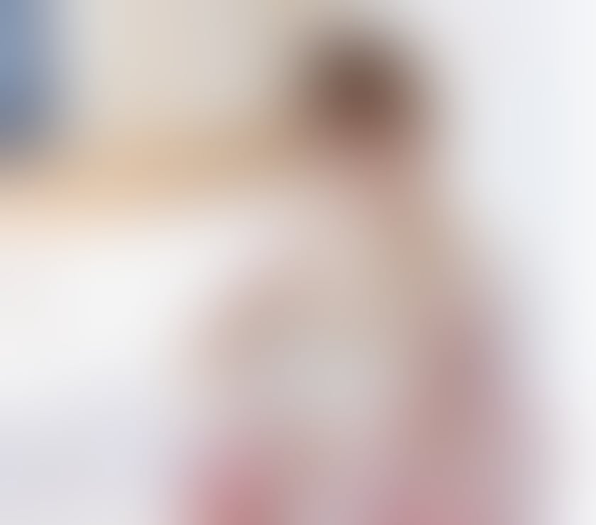 Escorts Norfolk Great Yarmouth - Photos for 💯NEW Asain in RELEXING MASSAGE YARMOUTH