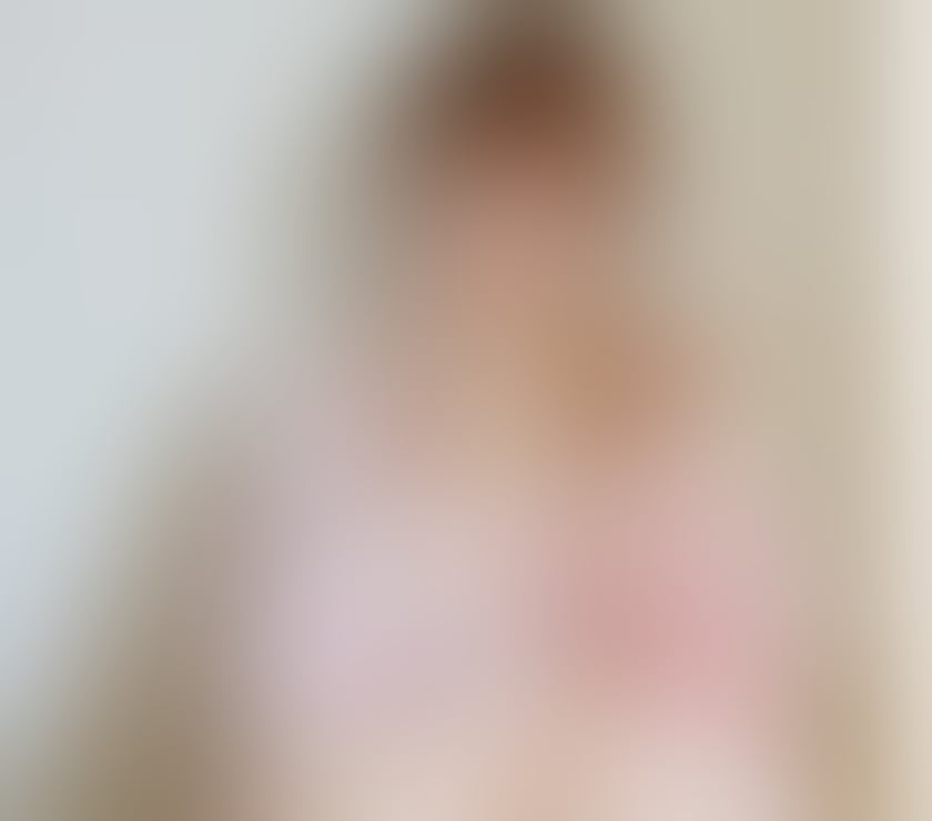 Escorts Norfolk Great Yarmouth - Photos for 💯NEW Asain in RELEXING MASSAGE YARMOUTH