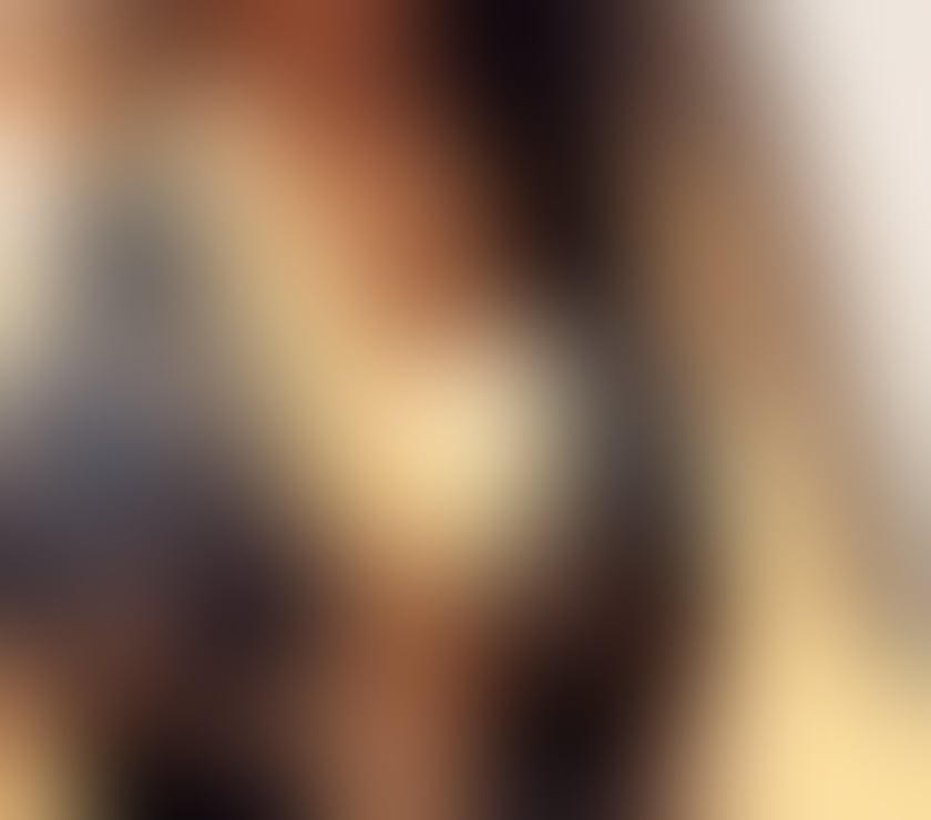 Escorts West Yorkshire Leeds - Photos for ******Thai oil massage and relaxing massage ******