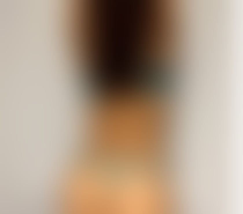 Escorts West Yorkshire Leeds - Photos for ******Thai oil massage and relaxing massage ******
