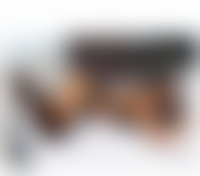 Escorts Tyne and Wear Newcastle upon Tyne - Photos for KATRINA NEW🔥🔝REAL PICS💥GENUINE,HOT AND SEXY