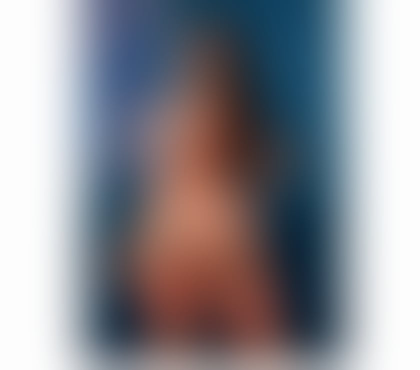 Escorts Tyne and Wear Newcastle upon Tyne - Photos for KATRINA NEW🔥🔝REAL PICS💥GENUINE,HOT AND SEXY