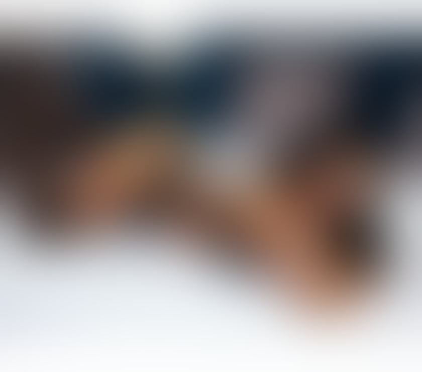 Escorts Tyne and Wear Newcastle upon Tyne - Photos for KATRINA NEW🔥🔝REAL PICS💥GENUINE,HOT AND SEXY