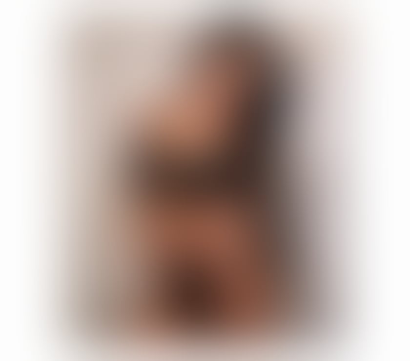 Escorts Eastville Bristol - Photos for KATRINA🔥🔝REAL PICS💥GENUINE,HOT AND SEXY