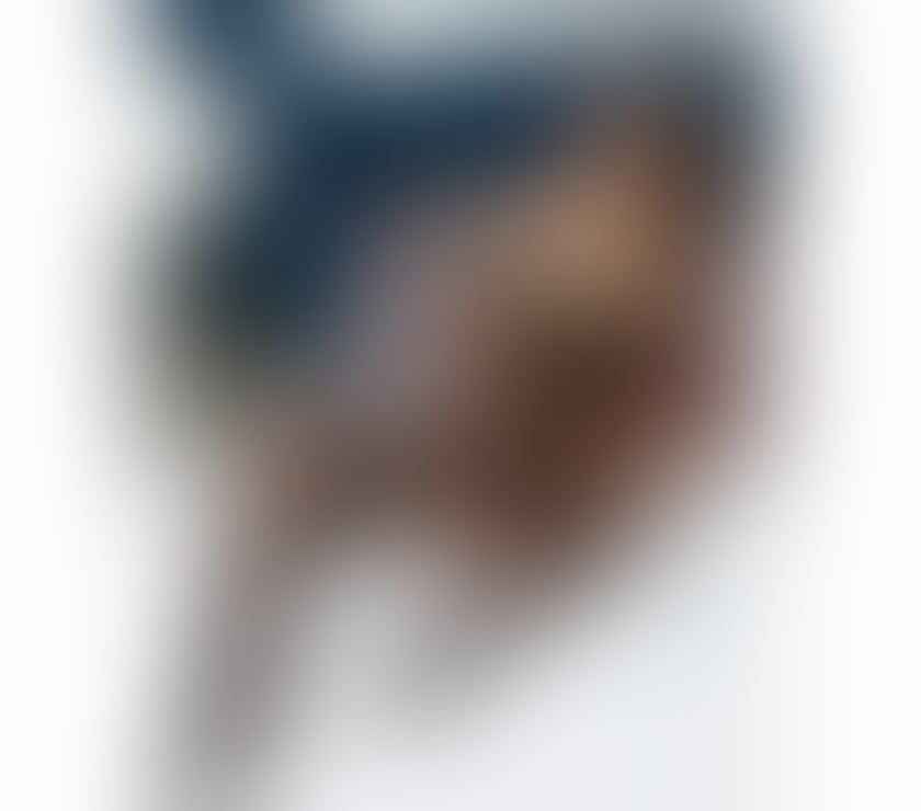 Escorts Tyne and Wear Newcastle upon Tyne - Photos for KATRINA NEW🔥🔝REAL PICS💥GENUINE,HOT AND SEXY
