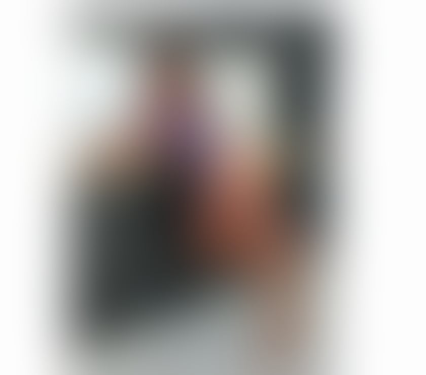 Escorts Eastville Bristol - Photos for KATRINA🔥🔝REAL PICS💥GENUINE,HOT AND SEXY